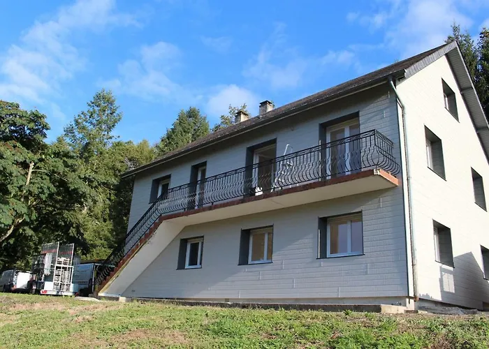 Hébergement de vacances Labassere *