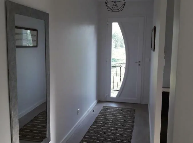 Hébergement de vacances Labassere Labassere