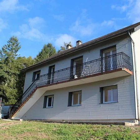 Holiday home Labassere *