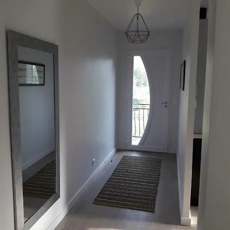 Holiday home Labassere Labassere