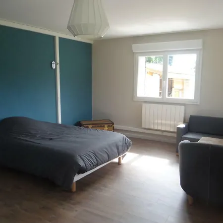 Labassere Holiday home